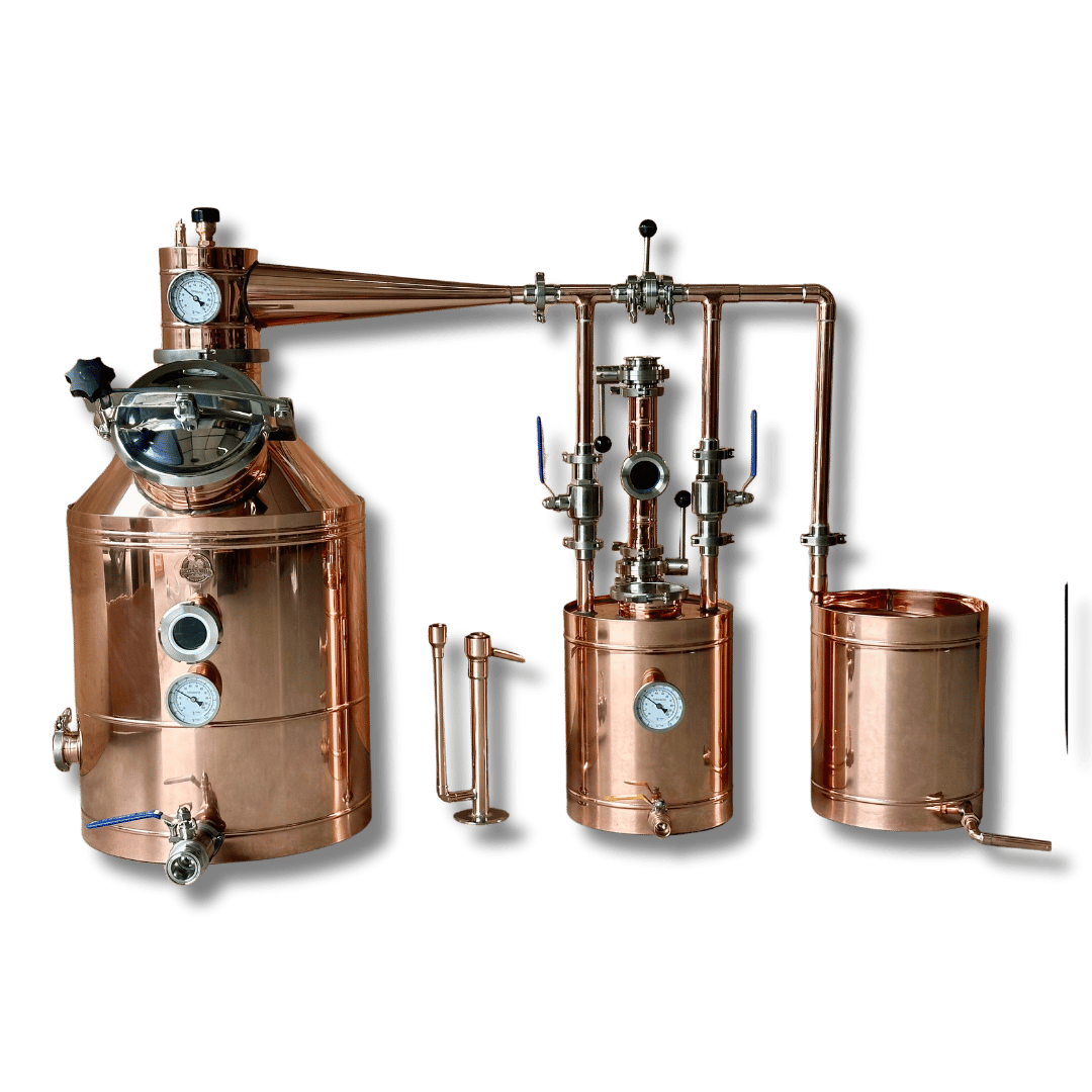 Ileach PeatedIslay&Cask 2本(chopper ) Ileach PeatedIslay&Cask 2本(chopper ) The Ileach Peated